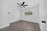 3034 Touraine Avenue - Photo 44