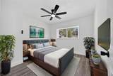 3034 Touraine Avenue - Photo 45