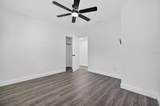 3034 Touraine Avenue - Photo 46