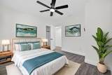 3034 Touraine Avenue - Photo 47