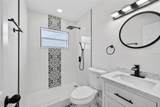 3034 Touraine Avenue - Photo 48