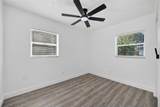 3034 Touraine Avenue - Photo 49
