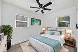 3034 Touraine Avenue - Photo 50