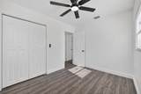 3034 Touraine Avenue - Photo 51