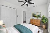 3034 Touraine Avenue - Photo 52