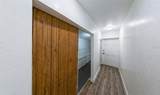 3034 Touraine Avenue - Photo 54