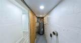 3034 Touraine Avenue - Photo 56