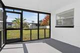 3034 Touraine Avenue - Photo 57