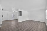 3034 Touraine Avenue - Photo 6