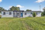 3034 Touraine Avenue - Photo 61