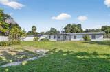 3034 Touraine Avenue - Photo 62