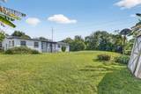 3034 Touraine Avenue - Photo 63