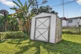 3034 Touraine Avenue - Photo 64