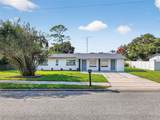 3034 Touraine Avenue - Photo 66