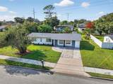 3034 Touraine Avenue - Photo 67