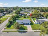 3034 Touraine Avenue - Photo 68