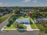 3034 Touraine Avenue - Photo 69