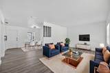 3034 Touraine Avenue - Photo 7