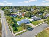 3034 Touraine Avenue - Photo 70