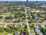 3034 Touraine Avenue - Photo 73