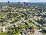 3034 Touraine Avenue - Photo 75