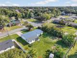 3034 Touraine Avenue - Photo 79