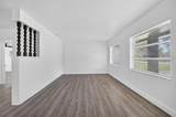 3034 Touraine Avenue - Photo 8