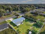 3034 Touraine Avenue - Photo 80