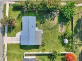 3034 Touraine Avenue - Photo 81
