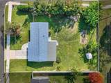 3034 Touraine Avenue - Photo 82
