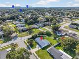 3034 Touraine Avenue - Photo 84