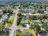 3034 Touraine Avenue - Photo 86