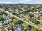 3034 Touraine Avenue - Photo 87