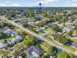 3034 Touraine Avenue - Photo 88