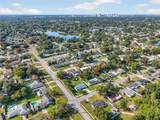 3034 Touraine Avenue - Photo 89