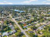 3034 Touraine Avenue - Photo 90