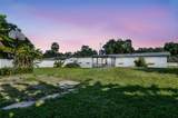 3034 Touraine Avenue - Photo 92