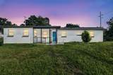 3034 Touraine Avenue - Photo 93