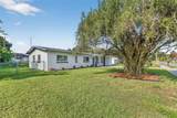 3034 Touraine Avenue - Photo 94
