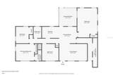 3034 Touraine Avenue - Photo 95