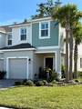 342 River Front Way - Photo 1