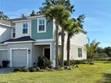 342 River Front Way - Photo 2