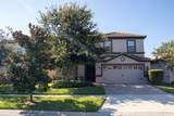 9162 Wedge Drive - Photo 1