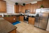 9162 Wedge Drive - Photo 10