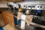 9162 Wedge Drive - Photo 11