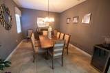 9162 Wedge Drive - Photo 12
