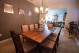 9162 Wedge Drive - Photo 13