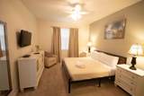 9162 Wedge Drive - Photo 16