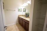 9162 Wedge Drive - Photo 17