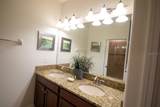 9162 Wedge Drive - Photo 18